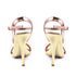 Women Sandals - 62137S - Walkeaze